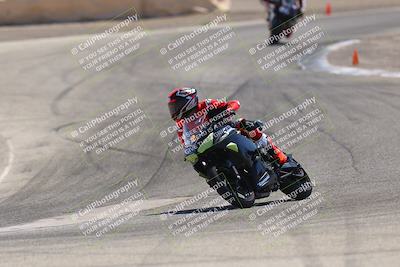 media/Sep-06-2025-Pacific Track Time (Sat) [[fd0274745f]]/Group C/Offramp/